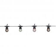 Virtene Circus Small Fil 3.4W/2700K 8.55m 299lm /6
