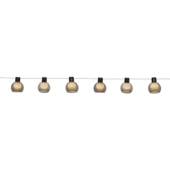 Virtene ar saules bat.SMOKY 2m /6