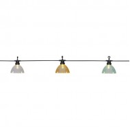 Virtene Circus Shade 2.1W/ww 4.95m 34lm /6