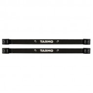 Instrumentu turētājs Tarmo magnētisks 2.7x45.5cm max1.8kg