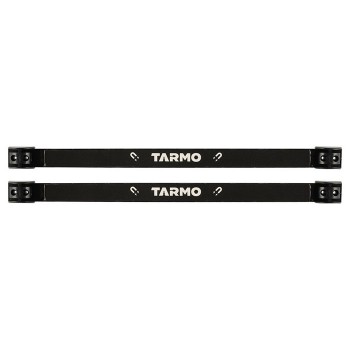 Instrumentu turētājs Tarmo magnētisks 2.7x45.5cm max1.8kg