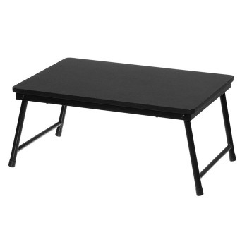 Paplāte ar kājām 4Living 50x35cm max 5kg
