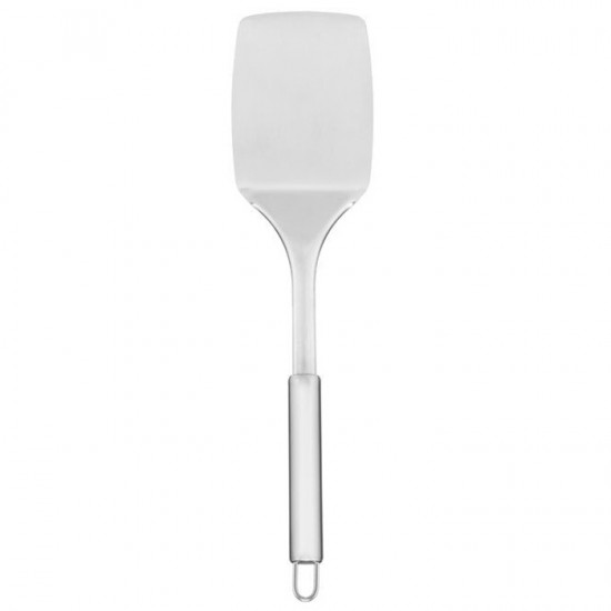 Lāpstiņa Maku Gastro nerūs.tēr. 34cm