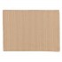 Galda paliktnis 4Living Freja beige 33x45cm