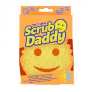 Sūklis Scrub Daddy Original