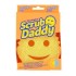 Sūklis Scrub Daddy Original