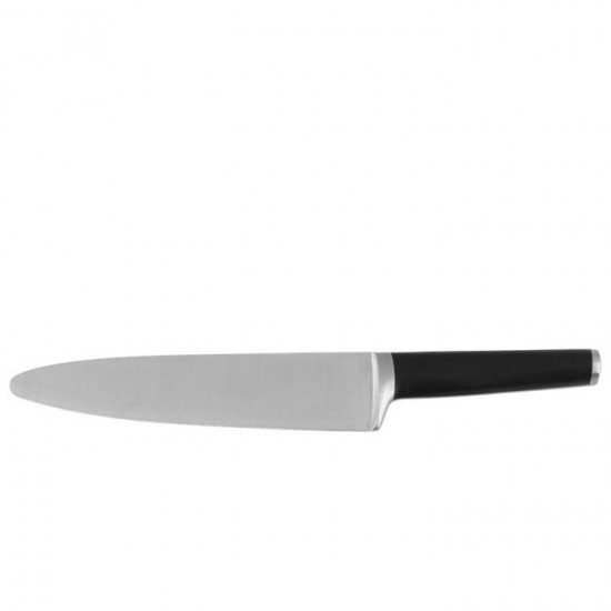 Nazis Maku Safety Chefs
