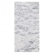 Dēlis sadales Maku marmora 45x23cm