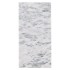 Dēlis sadales Maku marmora 45x23cm