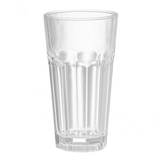 Glāze Maku 480ml 7.9x16cm 4gab.