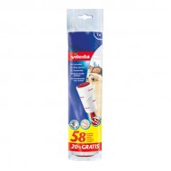 Rullītis Vileda Lint Roller