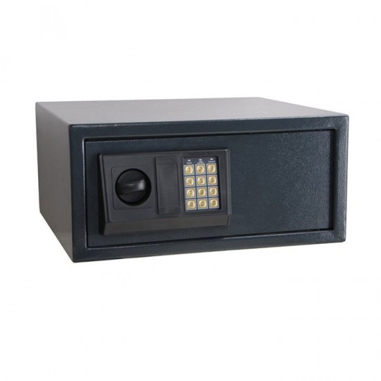 Seifs S-20ETHW 480x380x200 2mm