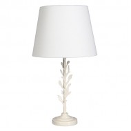 G.l.-LIGHTING COLLECTION 40W E14 krēma