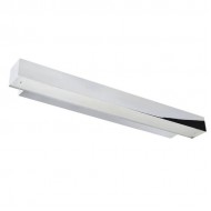 S.l.-LUCI 21W LED 3000K 1116lm IP44 hroma