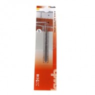 Urbis betonam d5mm