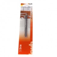 Urbis betonam d6mm