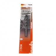 Urbis betonam d6mm ROCKER