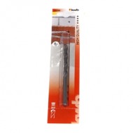 Urbis betonam d8mm