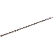 Urbis SDS plus 14x460mm HB44
