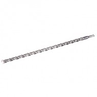 Urbis SDS plus 16x460mm HB44