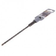 Urbis SDS plus 5x160mm HB44