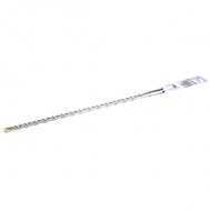 Urbis SDS plus 8x310mm HB44