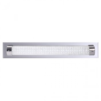 S.l.-LEDLINE 20W LED 6500K 1800lm hroma