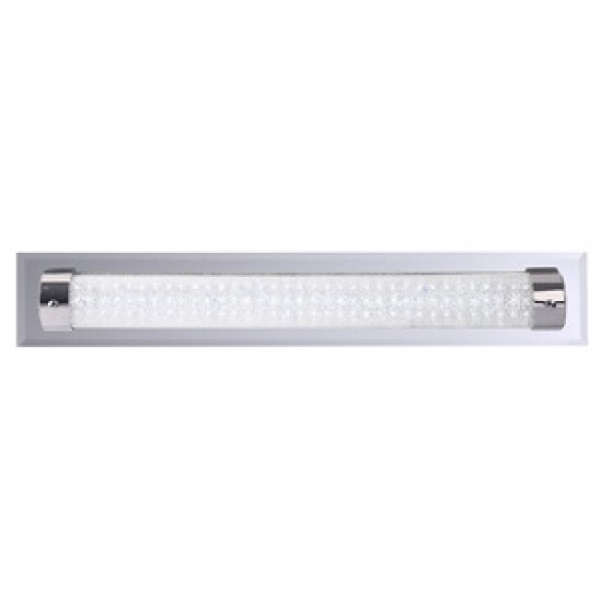 S.l.-LEDLINE 20W LED 6500K 1800lm hroma