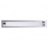 S.l.-LEDLINE 20W LED 6500K 1800lm hroma