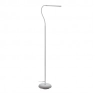 Stāvlampa Stāvlampa E 21*130*53cm