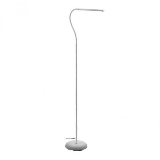 Stāvlampa Stāvlampa E 21*130*53cm