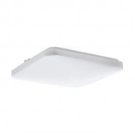 Pl.l.-FRANIA 17.3W LED 3000K 2000lm balta