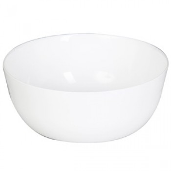 Salātu trauks Bormioli Toledo 23cm
