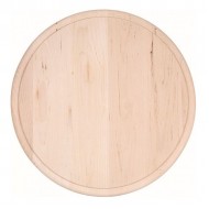 Koka dēlītis d22cm