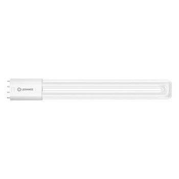 Spuldze Dulux L LED 12W(24)/840 2G11 HF