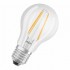 Spuldze Retrofit CLA 7W(60)/827 DIM E27