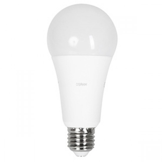 Spuldze CLA 20W(150)/827 E27 DIM FR