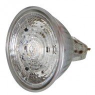 Spuldze MR16 5W(35)/940 G5.3 36* DIM