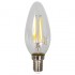 Spuldze Retrofit CLB 2.5W(25)/827 E14 CL