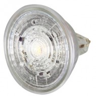 Spuldze MR16 2.1W(20)/827 GU5.3 36* 12V