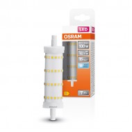 Spuldze R7s 13W(100)/840 118mm /6