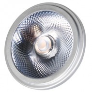 Spuldze PAR111 7.4W(50)/927 G53 24* 12V /6