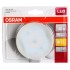 Spuldze GX53 4.9W(40)/827 120* /6