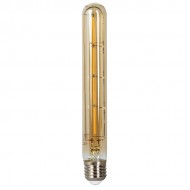 Spuldze 1906 T28 4W(35)/820 E27 /4