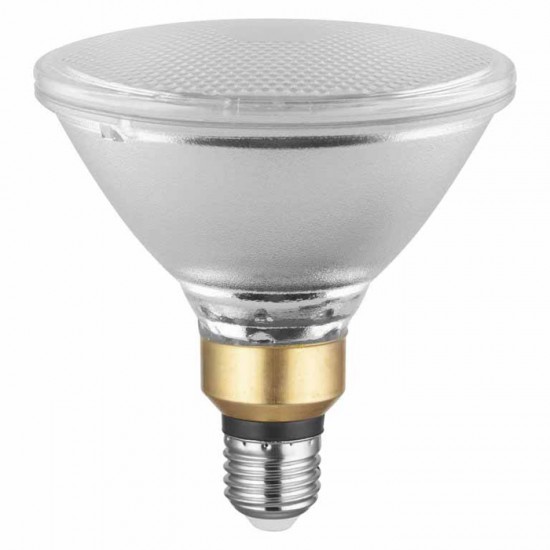 Spuldze PAR38 13.5W(120)/827 E27 30*