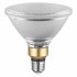 Spuldze PAR38 13.5W(120)/827 E27 30*