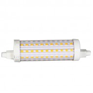Spuldze R7s 15W(125)/827 118mm /20