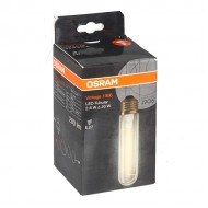 Spuldze 1906 T32 2.5W(20)/820 E27 200lm Gold /4