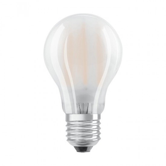 Spuldze Retrofit CLA 7.5W(75)/827 E27 FR