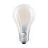 Spuldze Retrofit CLA 7.5W(75)/827 E27 FR
